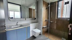 Amo Residence (D20), Apartment #591847511